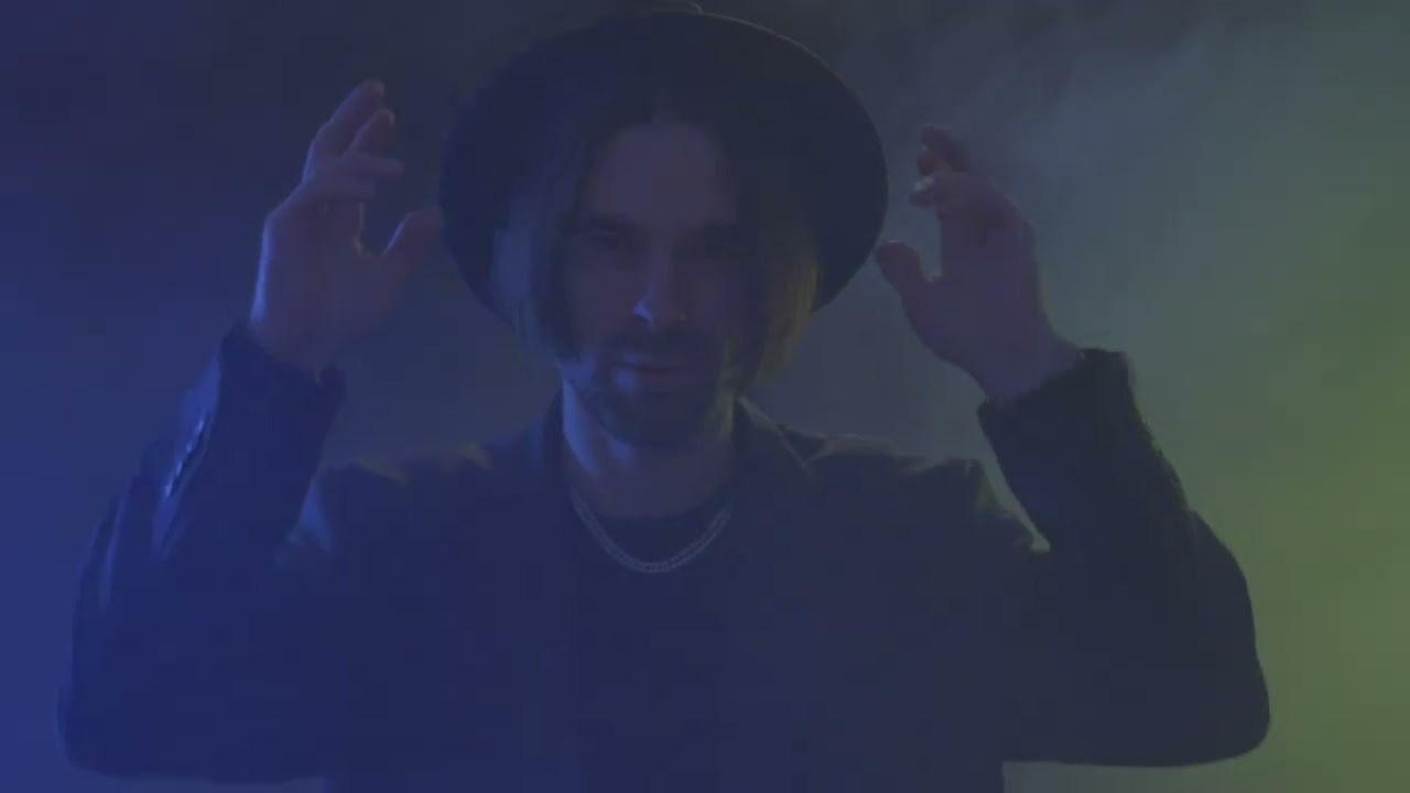 Portraiture. Фотограф/видеомейкер в Минске, Москве, Витебске, видеосьемка