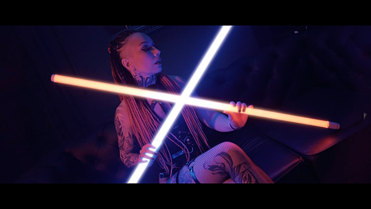 Portraiture. Фотограф/видеомейкер в Минске, Москве, Витебске, видеосьемка