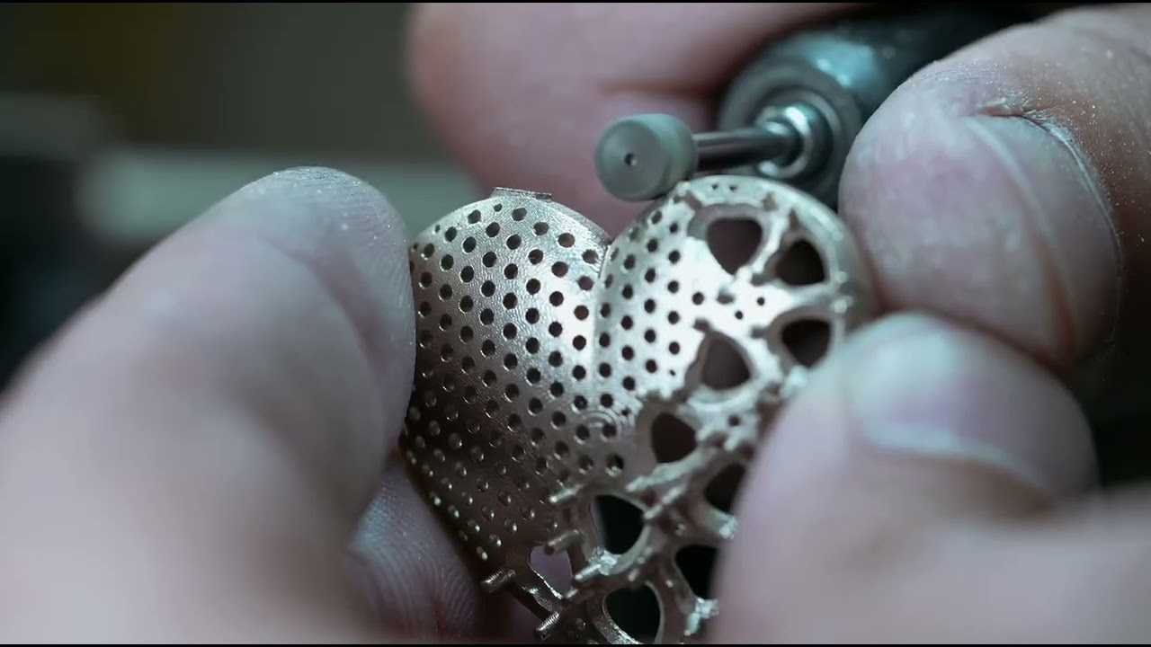 Реклама. Видеограф | Создание контента в Москве