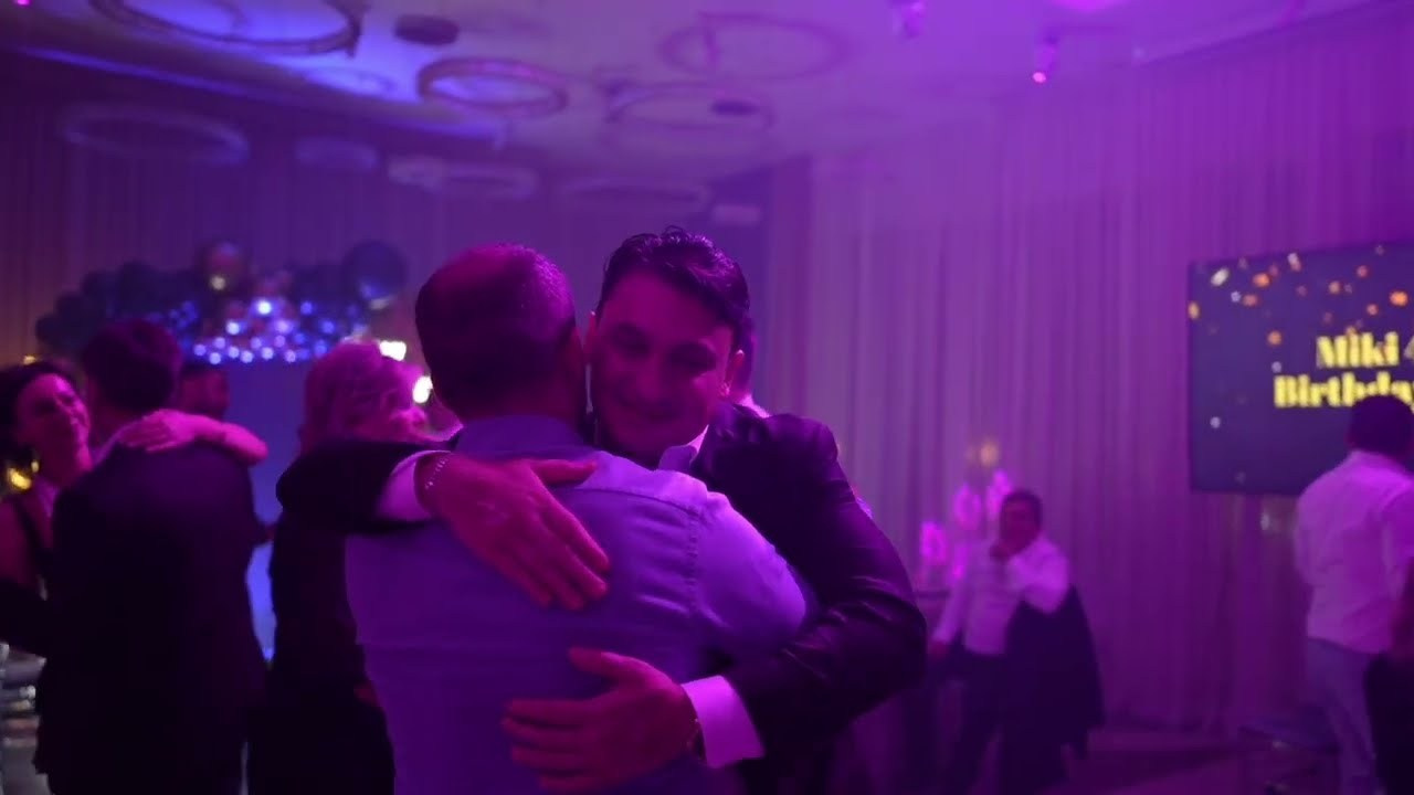 Мероприятия. Видеограф | Создание контента в Москве