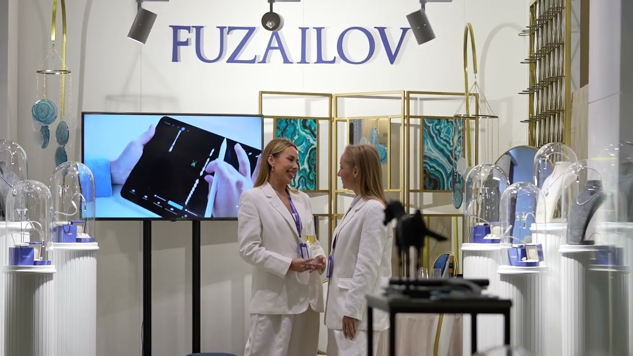 Примеры размещения. Видеограф | Создание контента в Москве