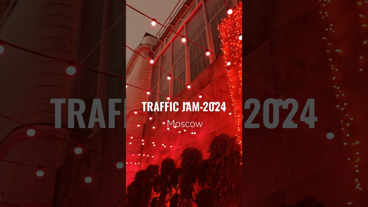 Вертикальные видео. Видеограф | Создание контента в Москве