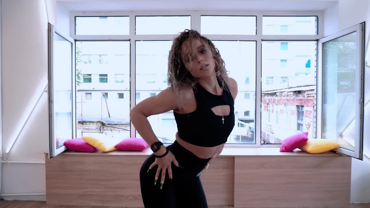 Мои хорео и видосы со мной. Танцор/Хореограф/Наставник Москва