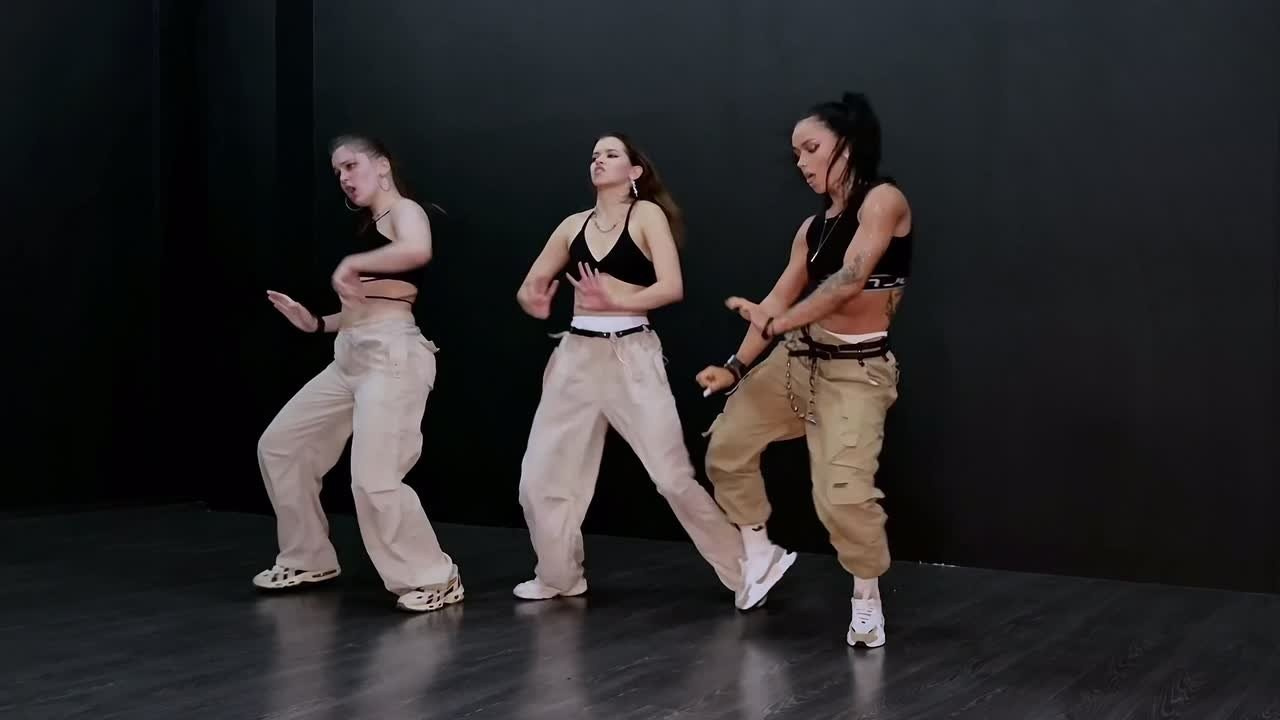 Мои хорео и видосы со мной. Танцор/Хореограф/Наставник Москва