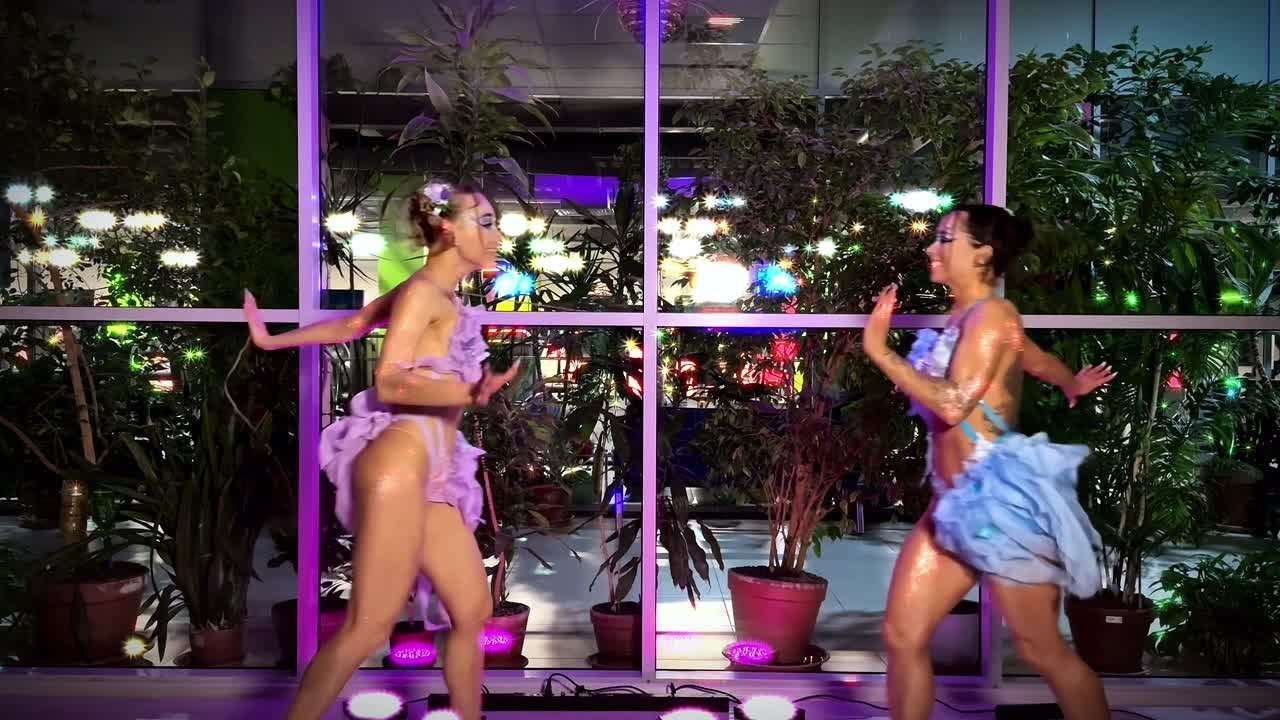 Мои хорео и видосы со мной. Танцор/Хореограф/Наставник Москва