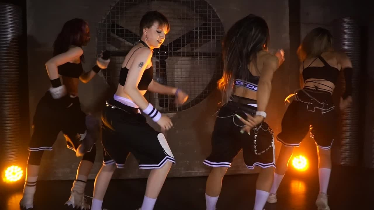 Мои хорео и видосы со мной. Танцор/Хореограф/Наставник Москва