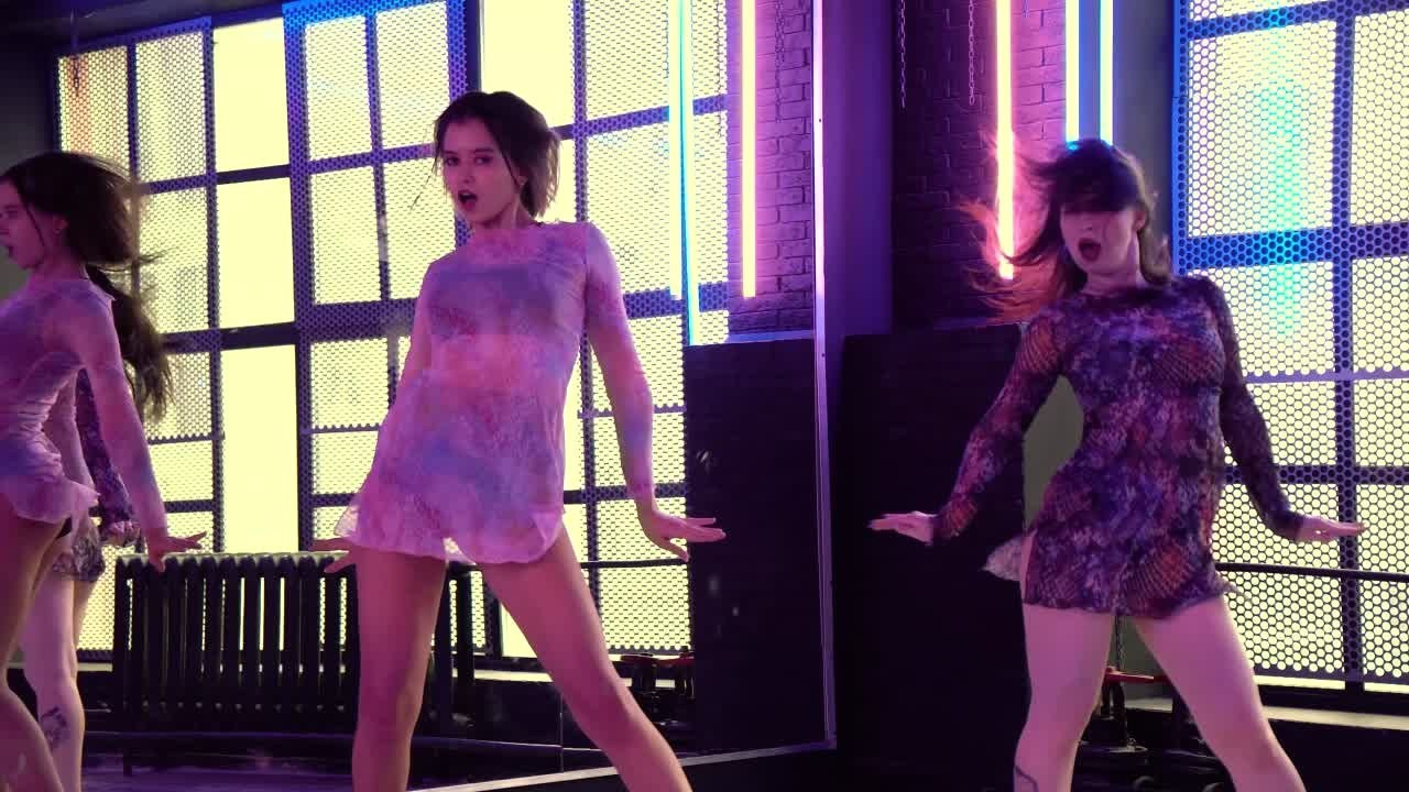 Мои хорео и видосы со мной. Танцор/Хореограф/Наставник Москва