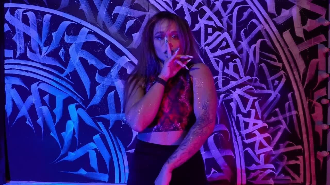 Мои хорео и видосы со мной. Танцор/Хореограф/Наставник Москва