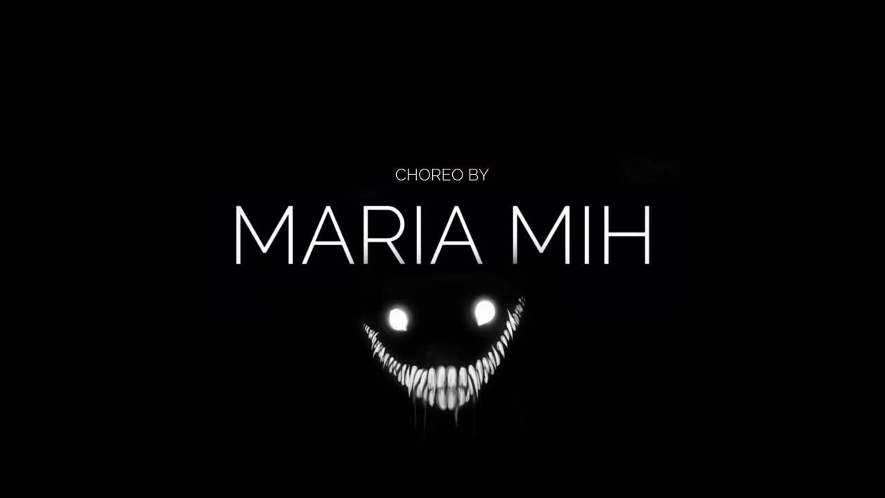 Мои хорео и видосы со мной. Танцор/Хореограф/Наставник Москва