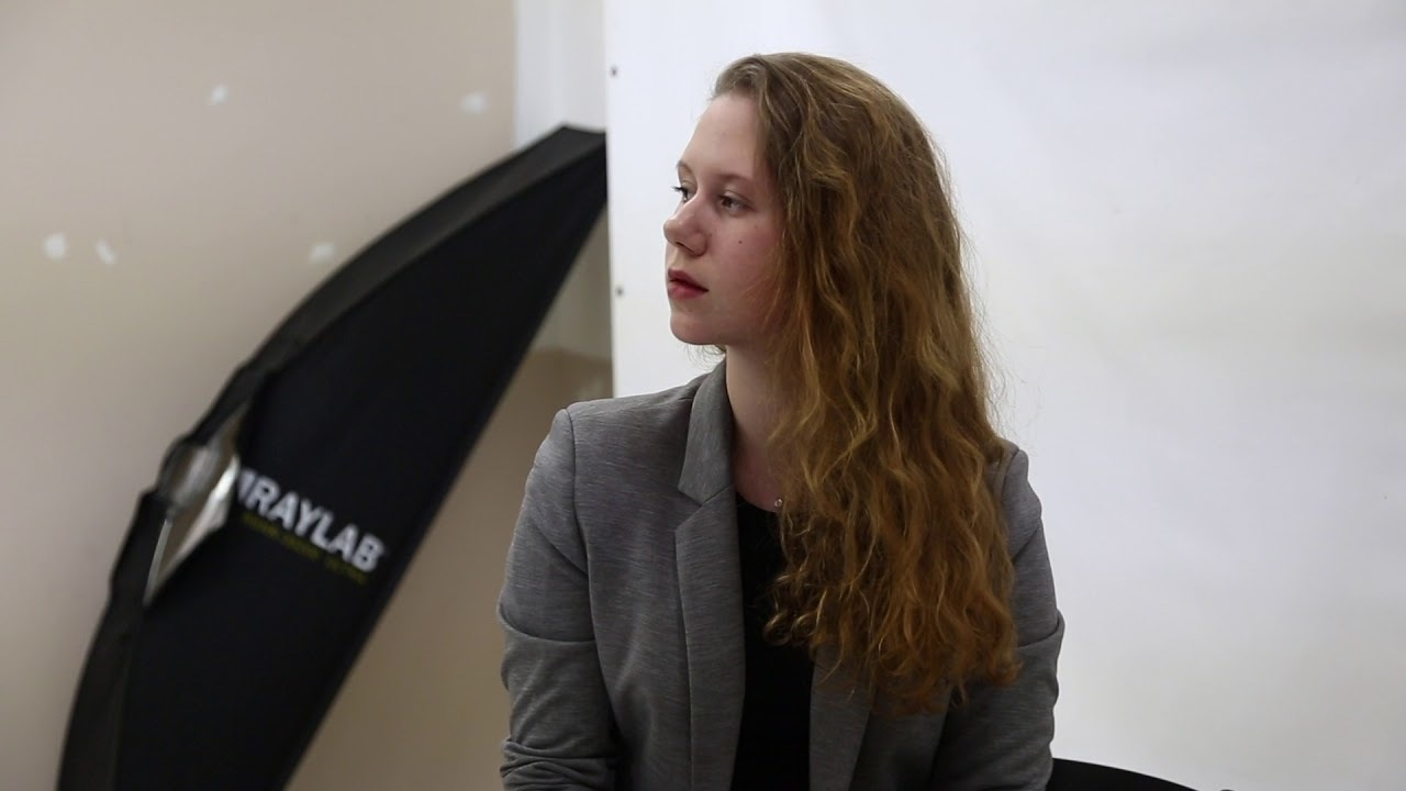 Студийный свет. Основы студийной фотосъемки. Фото школа, обучение фотографии в Калининграде