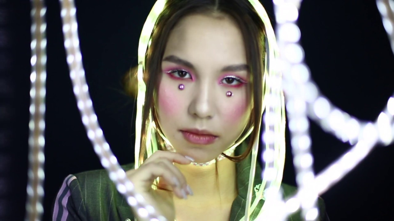 Студийный свет. Основы студийной фотосъемки. Фото школа, обучение фотографии в Калининграде