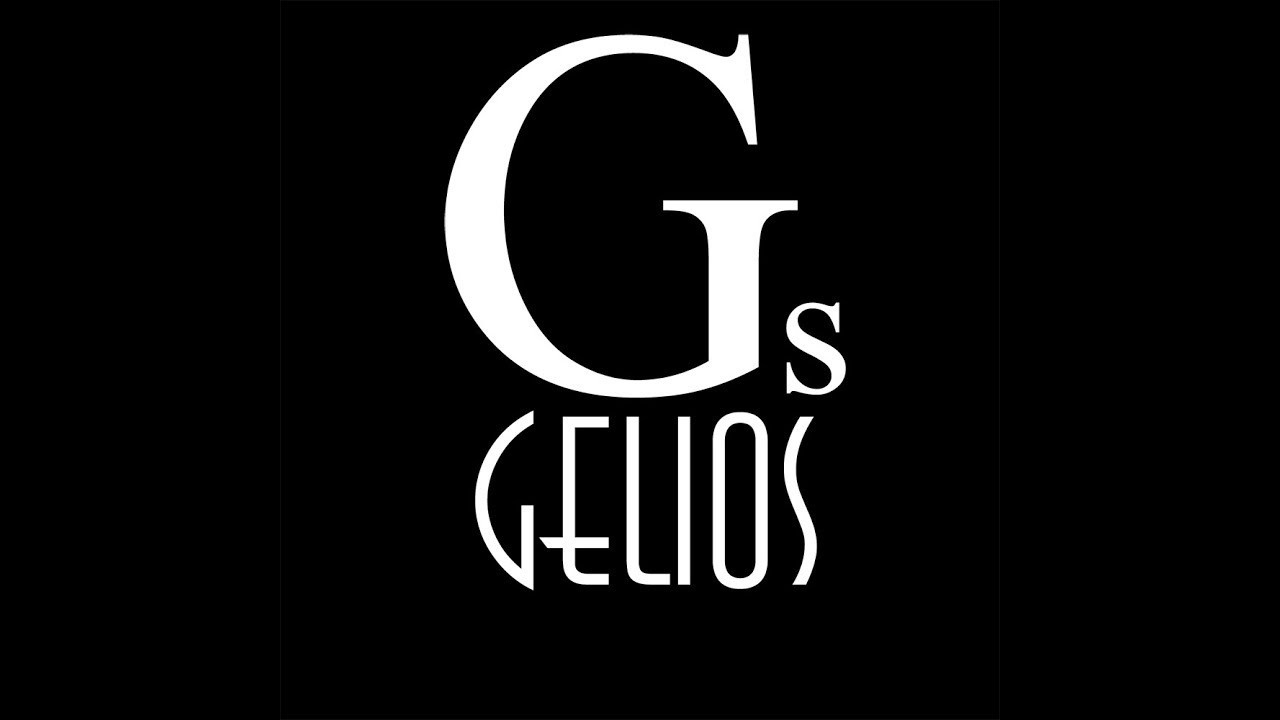 Отзывы наших учеников. Фото школа, обучение фотографии в Калининграде