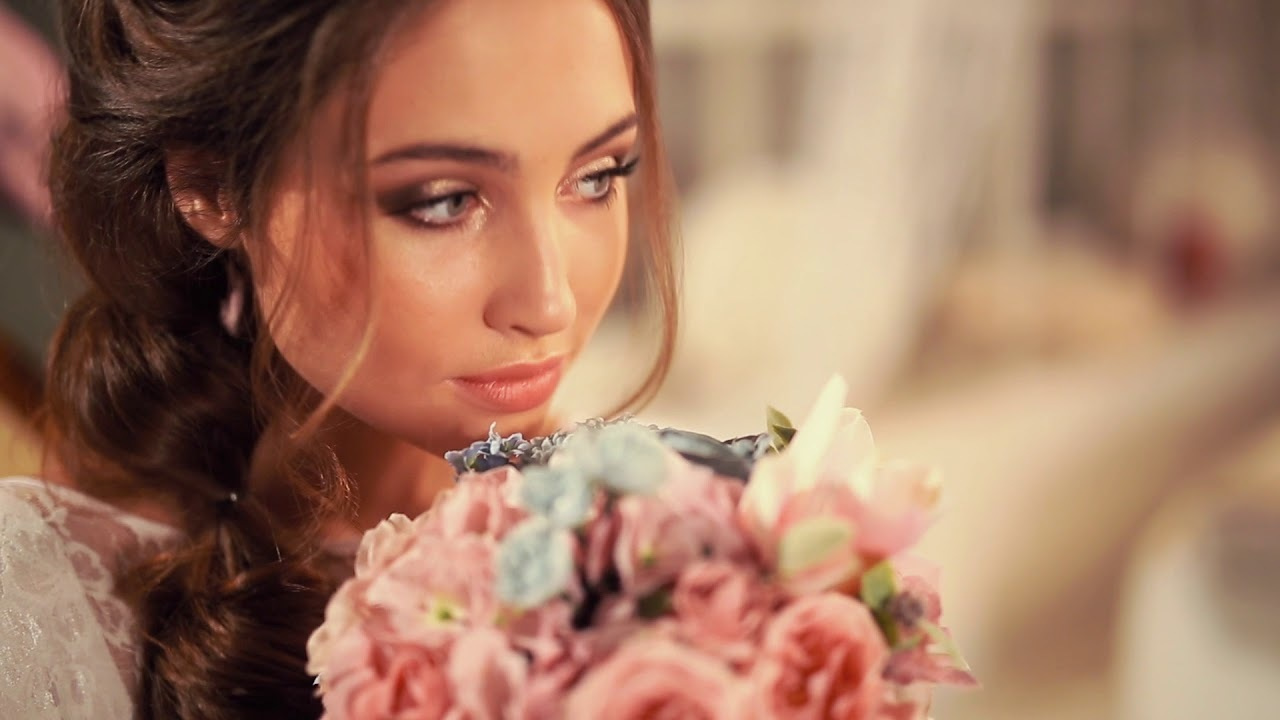 Студийный свет. Основы студийной фотосъемки. Фото школа, обучение фотографии в Калининграде