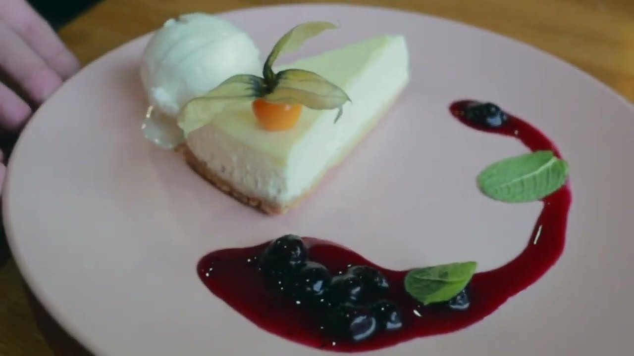 Video shoots. Pavel Padalko — Art Photographer/Videographer, Argentina, Buenos Aires