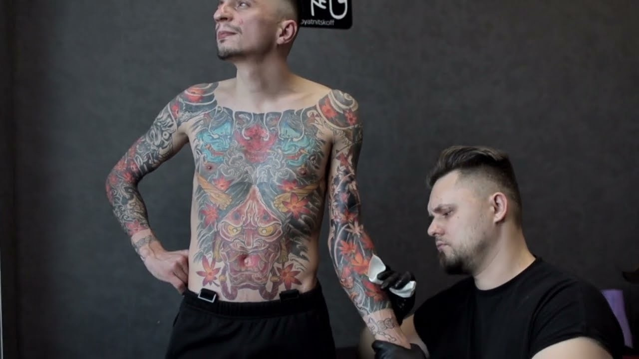 Video shoots. Pavel Padalko — Art Photographer/Videographer, Argentina, Buenos Aires