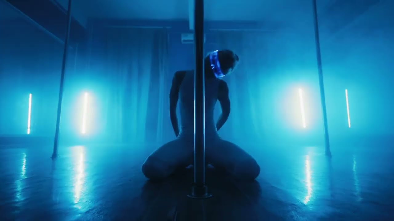 Video shoots. Pavel Padalko — Art Photographer/Videographer, Argentina, Buenos Aires