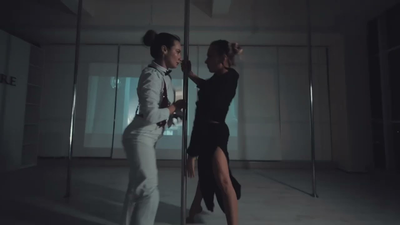 Video shoots. Pavel Padalko — Art Photographer/Videographer, Argentina, Buenos Aires