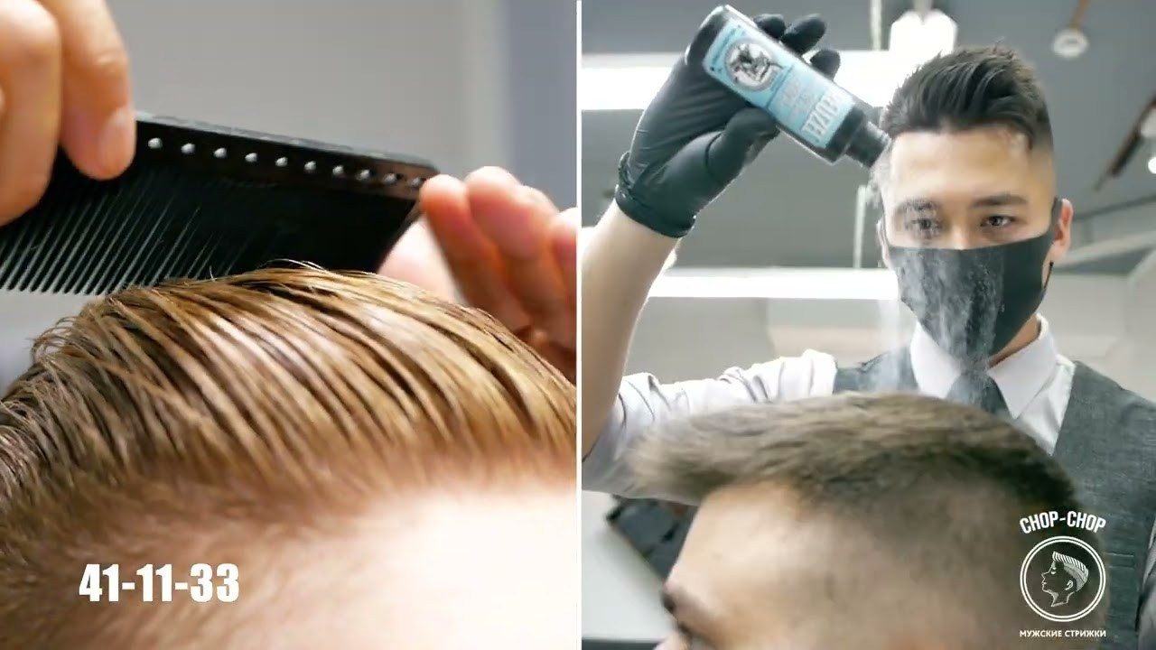 Video shoots. Pavel Padalko — Art Photographer/Videographer, Argentina, Buenos Aires