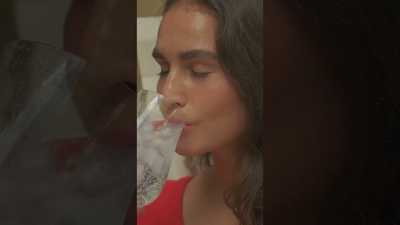 Video. Photographer Tbilisi