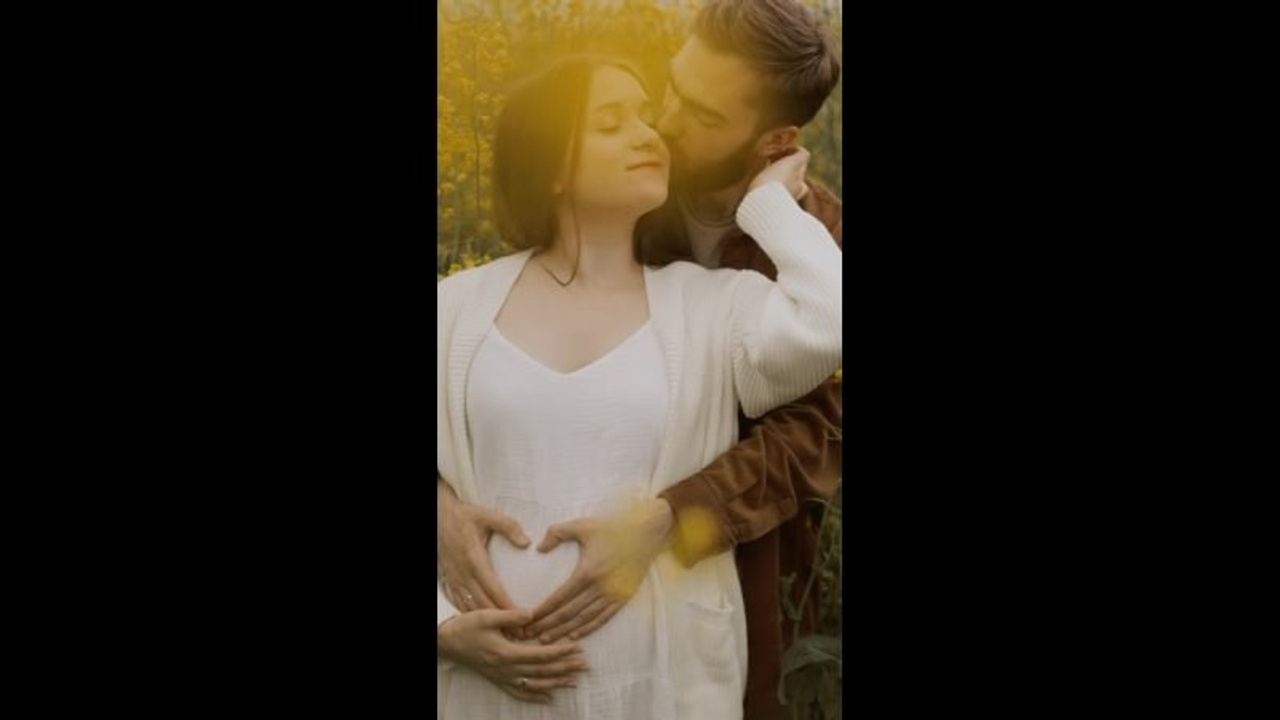 ИЛЬЯ & АНГЕЛИНА. Фотограф Настя Конник | Пятигорск | Эльбрус | Домбай | Архыз