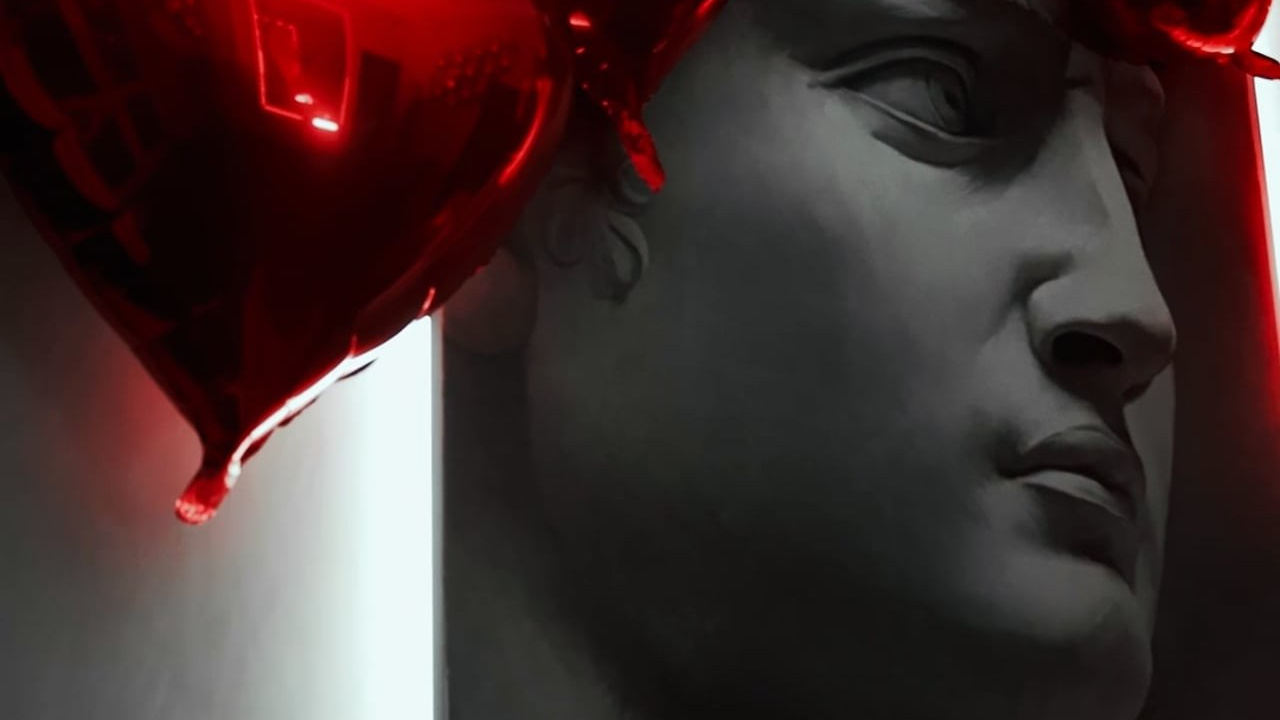 «White horse» караоке-бар. Фотограф Настя Конник | Пятигорск | Эльбрус | Домбай | Архыз