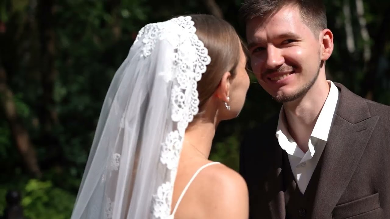 Свадьба на природе Ростов-на-Дону| Организатор Event-агентство «До Мурашек». Свадебное и event агентство До Мурашек Ростов-на-Дону