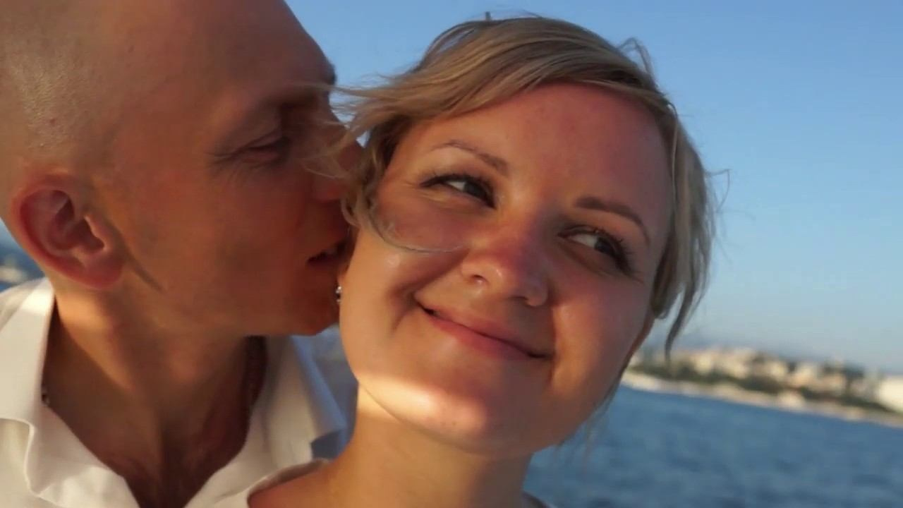 Свадебная видеосъемка. Видеосъемка свадьбы в Сочи, Краснодаре, Ростове на Дону