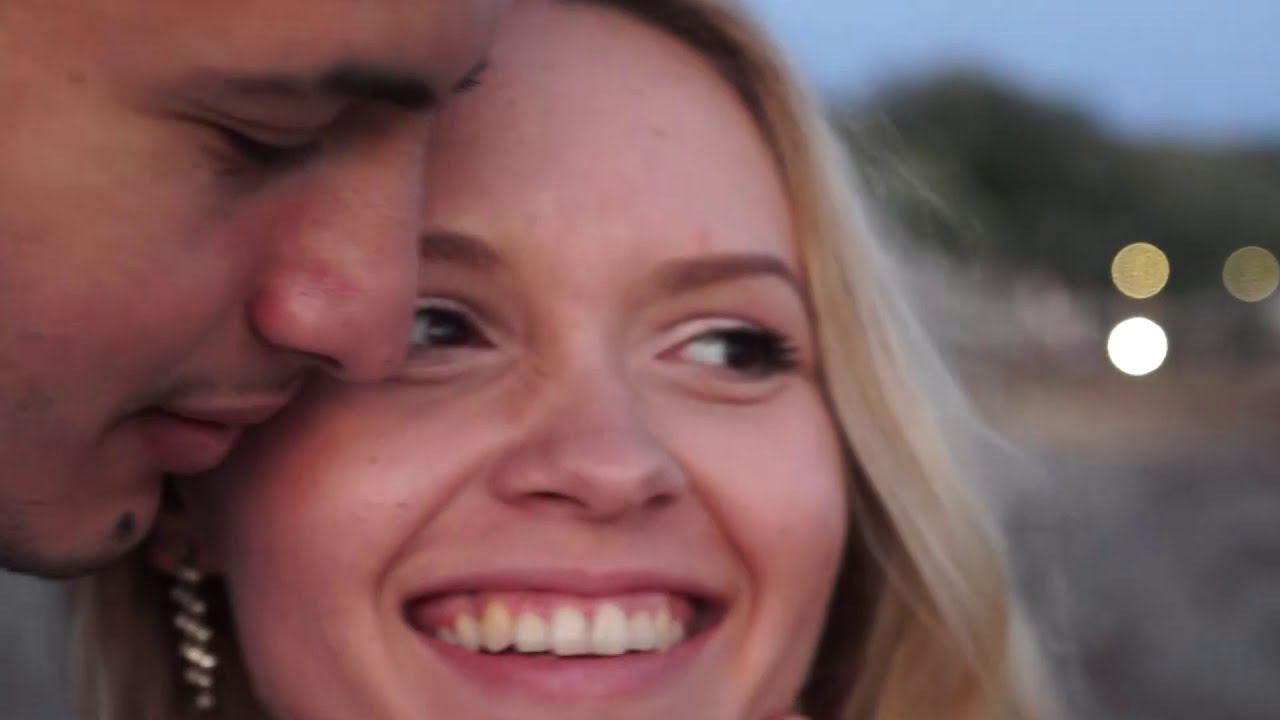 Свадебная видеосъемка. Видеосъемка свадьбы в Сочи, Краснодаре, Ростове на Дону