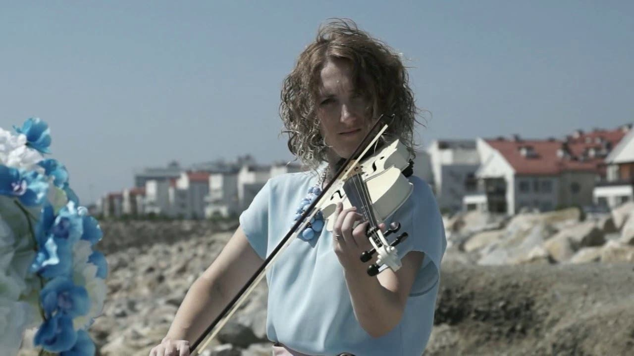 Свадебная видеосъемка. Видеосъемка свадьбы в Сочи, Краснодаре, Ростове на Дону