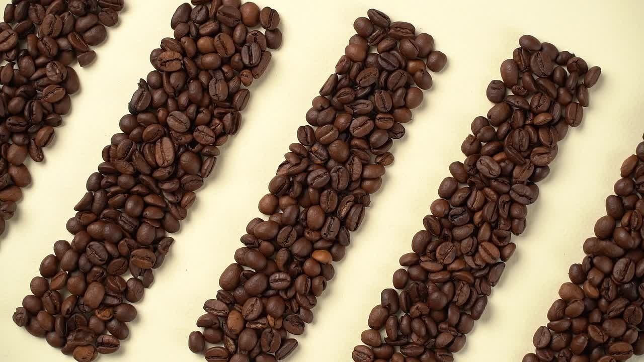 Портфолио. Предметная фотостудия в Белгороде!