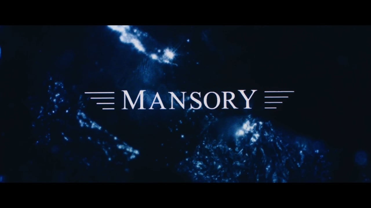 Event Photographer & Videographer in Dubai | Фотограф и видеограф в Дубае. Just production