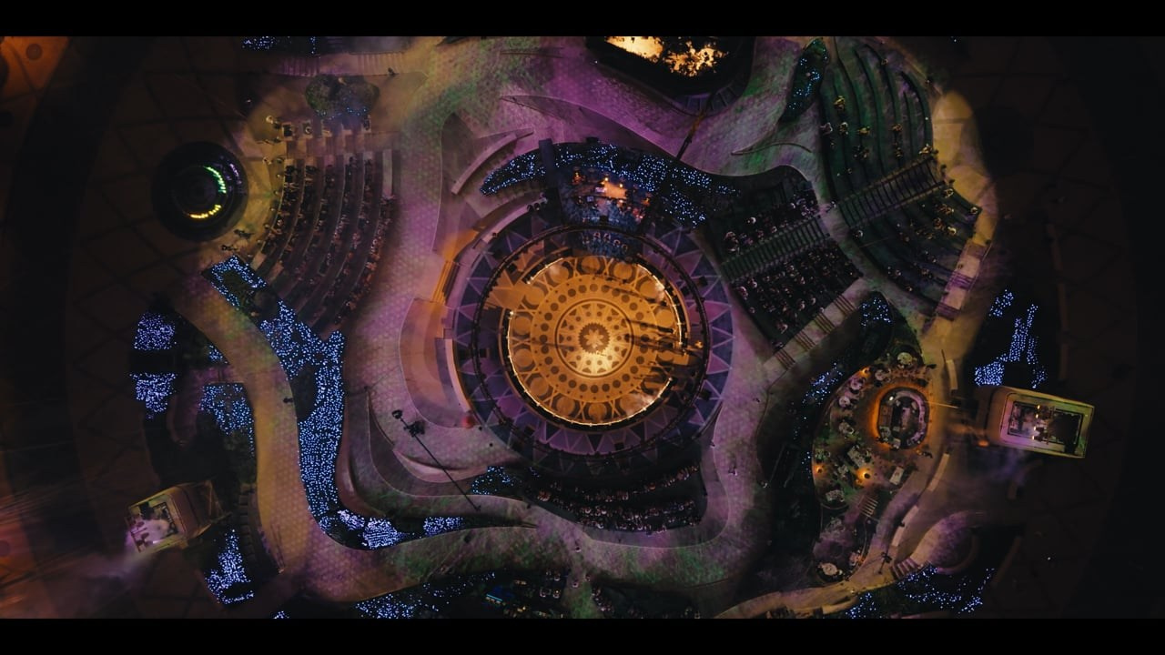 Event Photographer & Videographer in Dubai | Фотограф и видеограф в Дубае. Just production