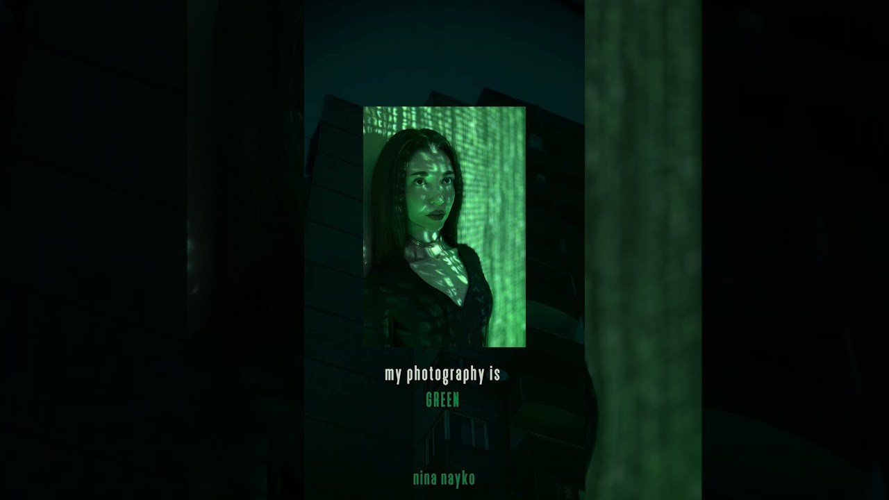 Саранцев Андрей. Саранцев Андрей маркетолог и фотограф