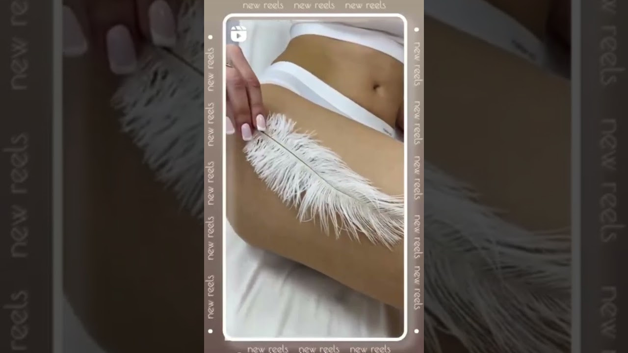 Видео. Лазерная эпиляция в г. Кемерово, г. Новокузнецке и г. Киселевске