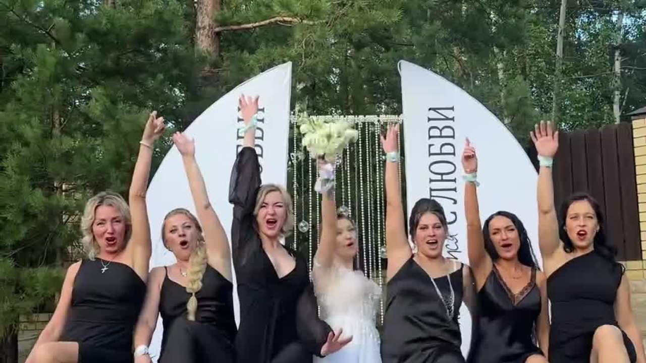 Свадьбы. ФОТОГРАФ | ВИДЕОГРАФ | РИЛСМЕЙКЕР