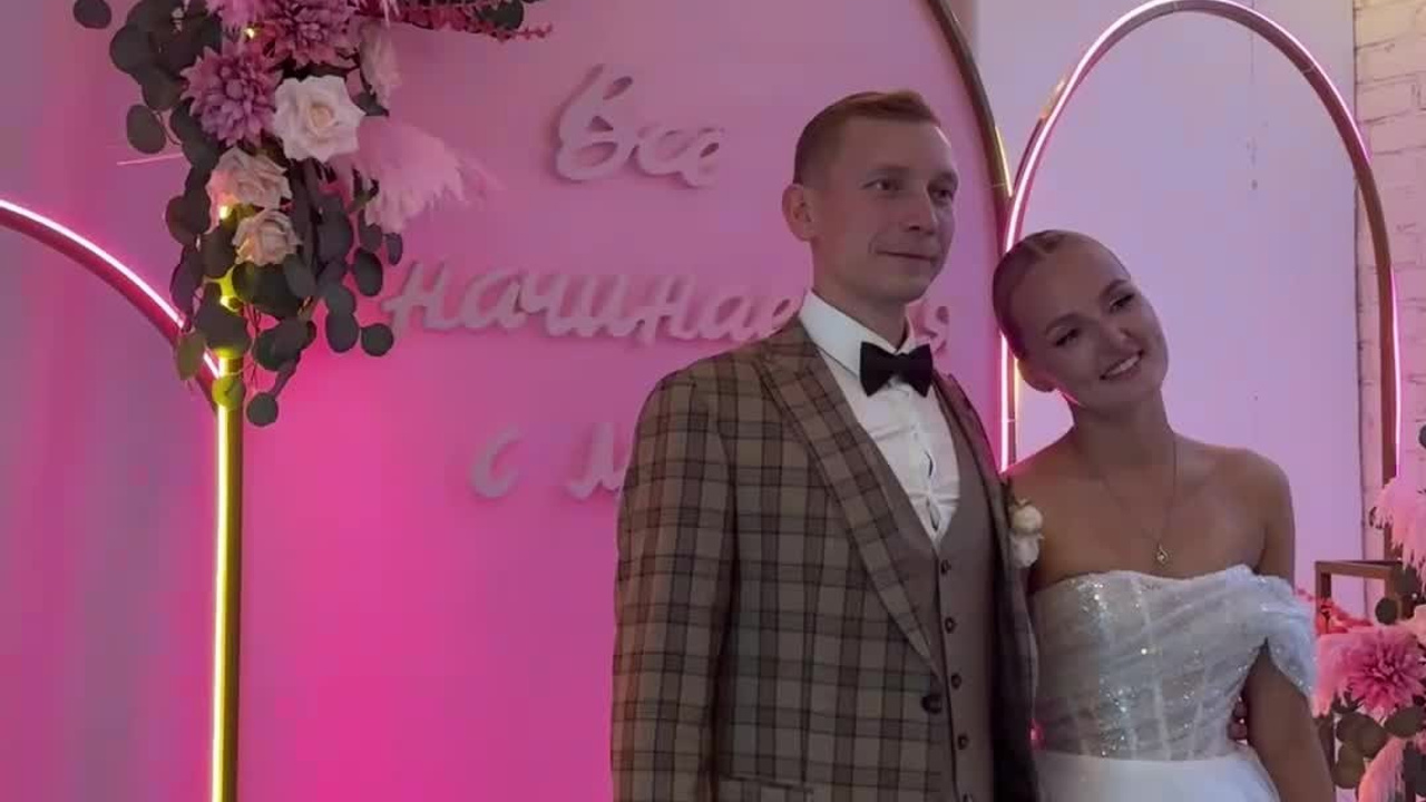 Свадьбы. ФОТОГРАФ | ВИДЕОГРАФ | РИЛСМЕЙКЕР