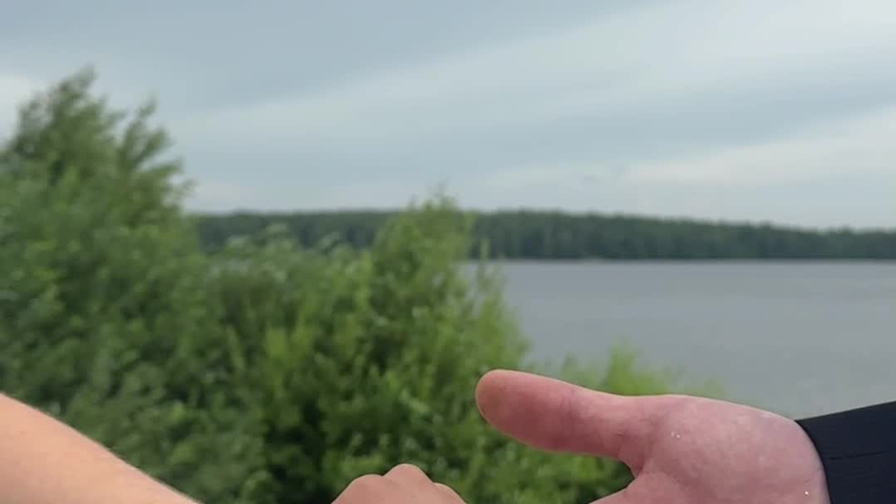 Свадьбы. ФОТОГРАФ | ВИДЕОГРАФ | РИЛСМЕЙКЕР