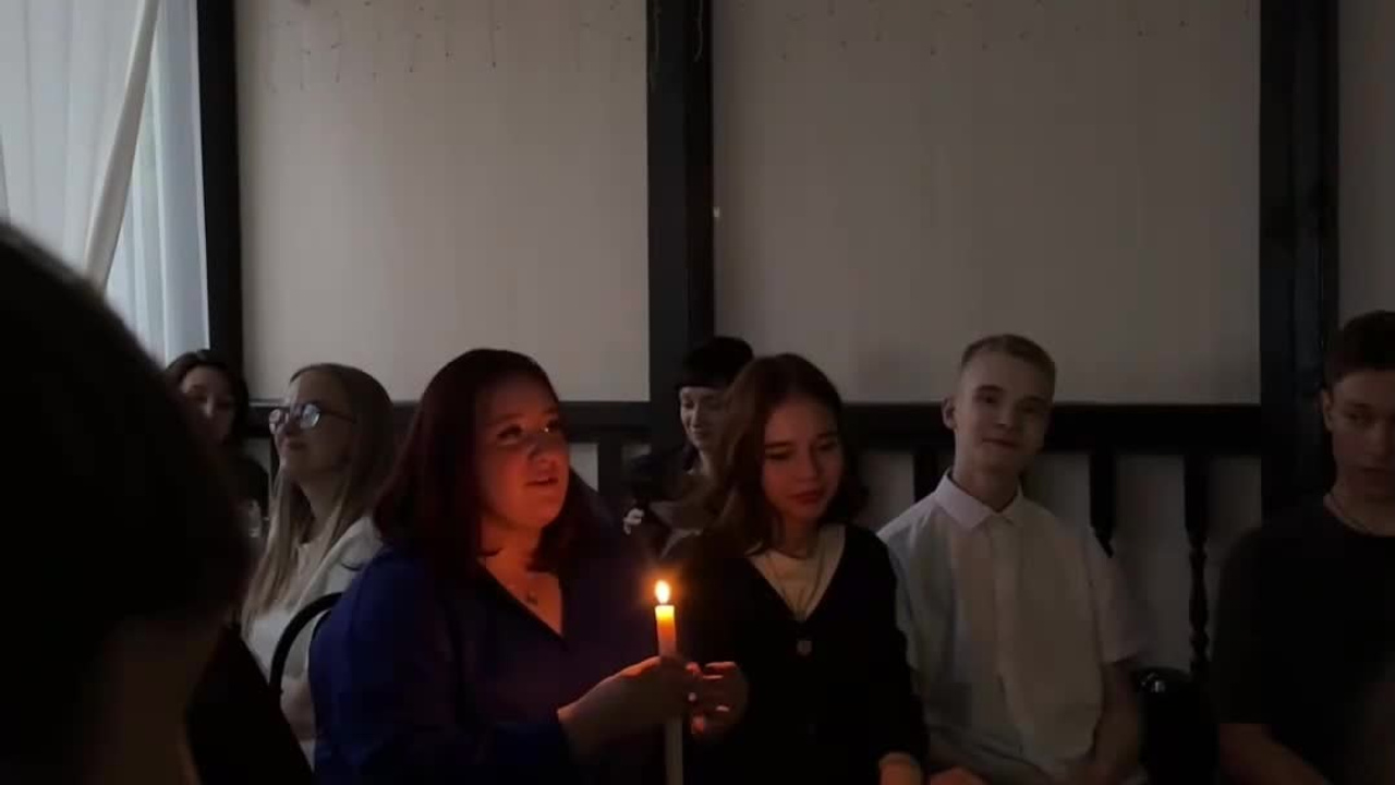 Выпускные. ФОТОГРАФ | ВИДЕОГРАФ | РИЛСМЕЙКЕР