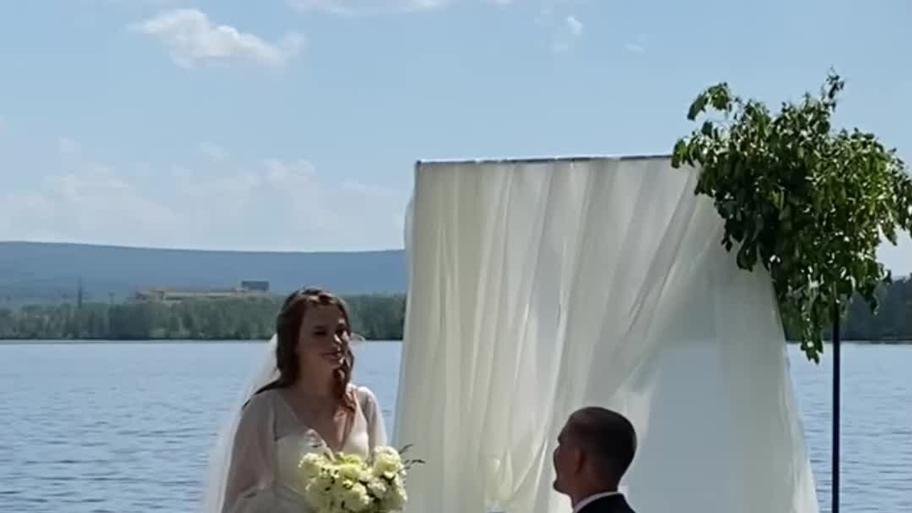 Свадьбы. ФОТОГРАФ | ВИДЕОГРАФ | РИЛСМЕЙКЕР