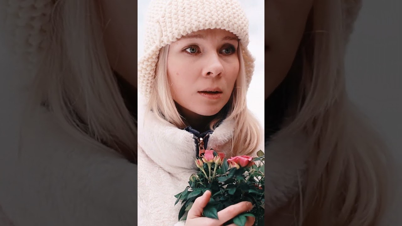 Видео. Детский и семейный фотограф Зоя Павкина