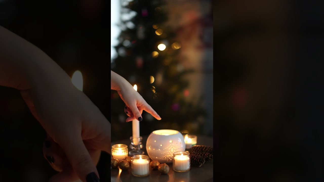 Видео. Детский и семейный фотограф Зоя Павкина