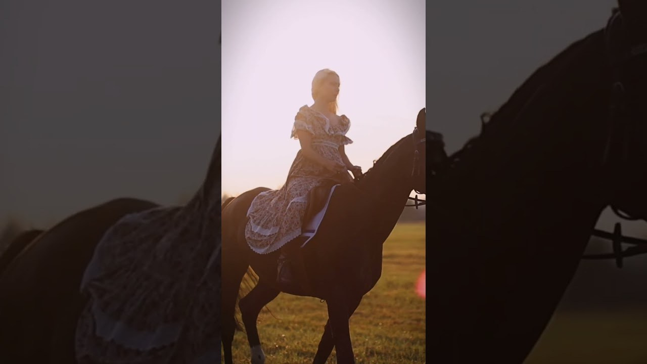 Видео. Детский и семейный фотограф Зоя Павкина