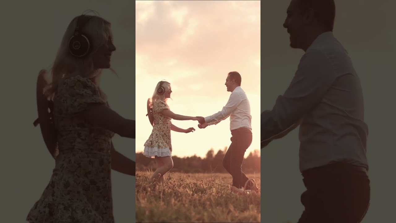 Видео. Детский и семейный фотограф Зоя Павкина