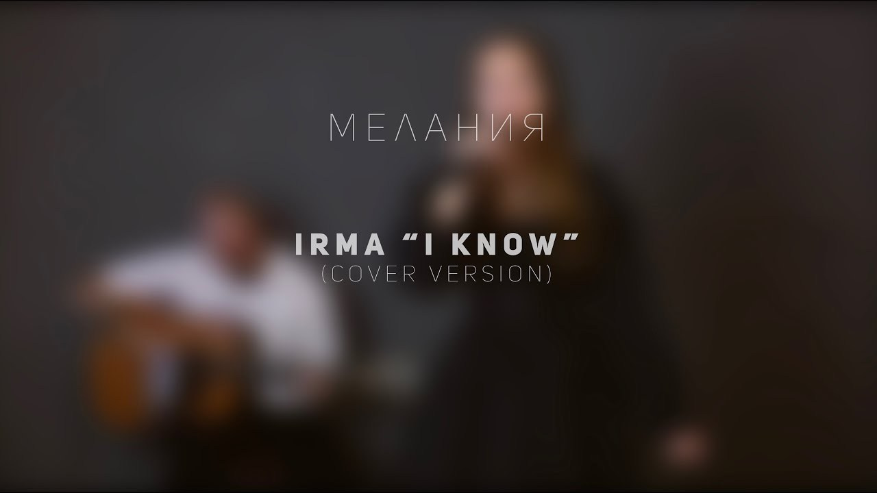 Видео. Детский и семейный фотограф Зоя Павкина