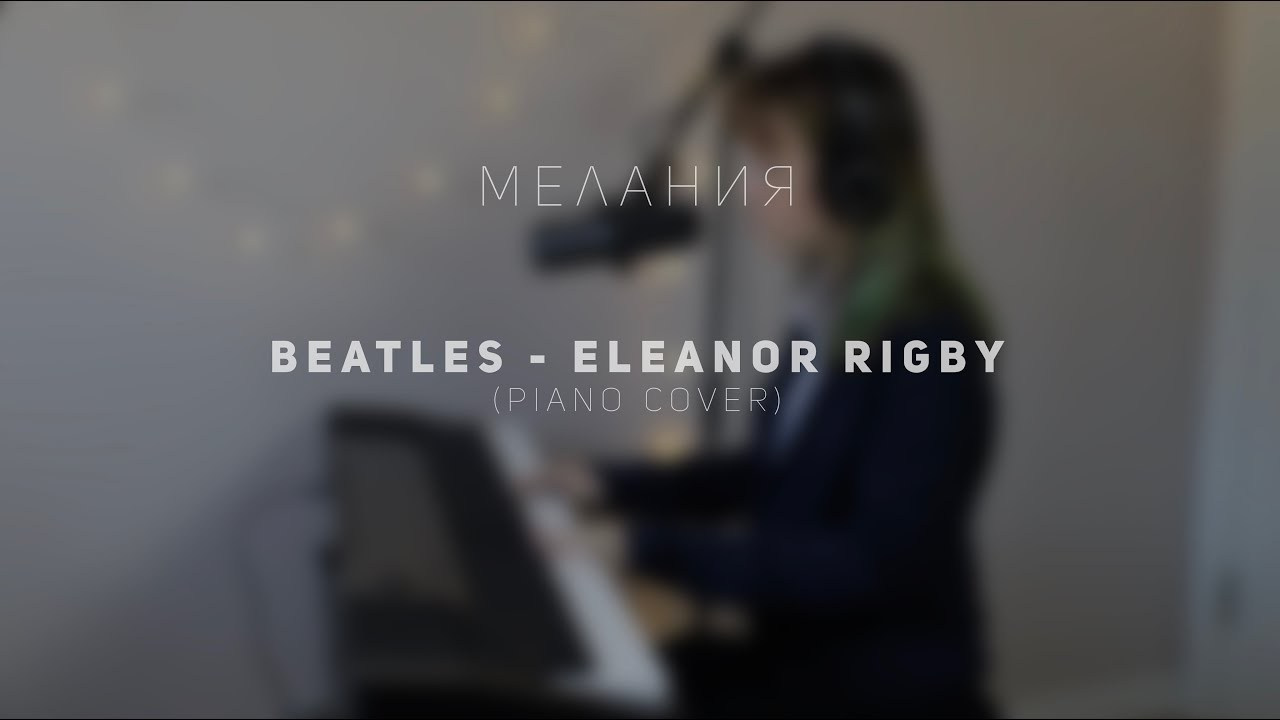 Видео. Детский и семейный фотограф Зоя Павкина