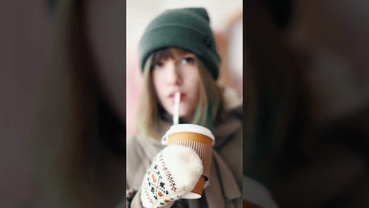 Видео. Детский и семейный фотограф Зоя Павкина