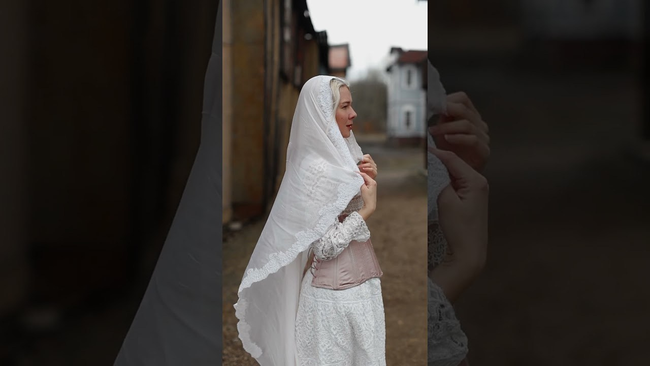 Видео. Детский и семейный фотограф Зоя Павкина