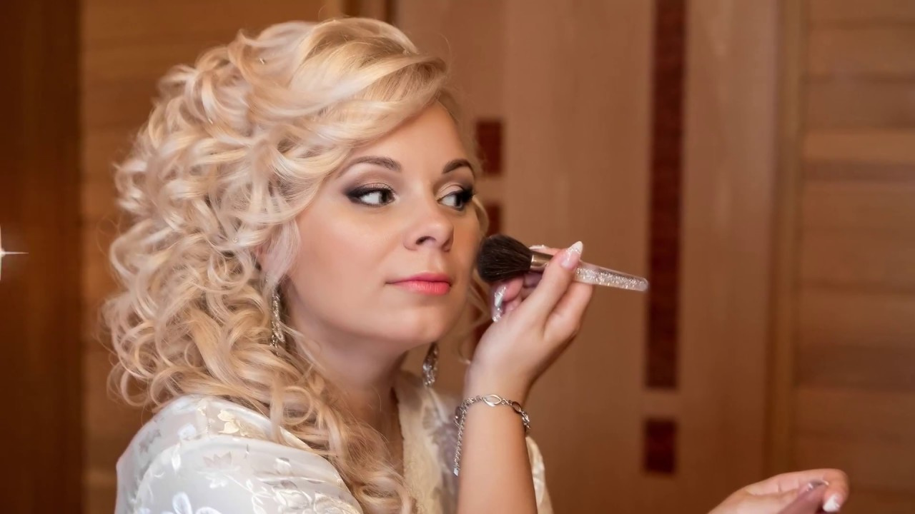 Сергей и Татьяна. Фотограф Алексей Новрузов