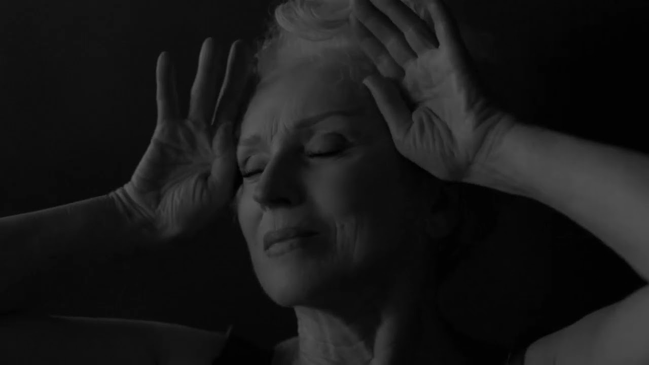 Видеоролик. Чувственная фотосессия в Минске фотограф Ульяна Струкова