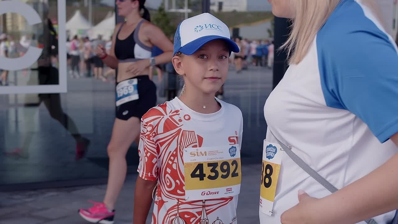 Съёмка репортажных видео в Омске. G-visual | grebnev.visual | Видеограф | Андрей Гребнев